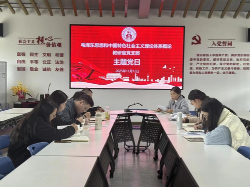 1图片1.png
