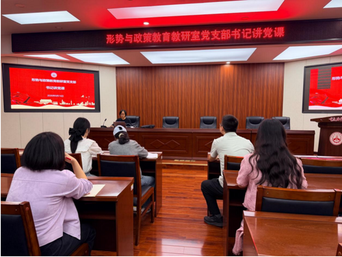 60afd83f-1ed1-4109-8c3d-b6f8691ec2a2.png